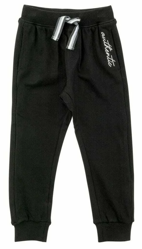 Φωτογραφία προϊόντος: Παιδικό παντελόνι for Funky kids 1 – 6 ετών
