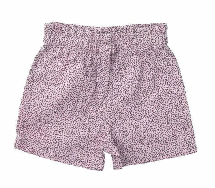 Φωτογραφία προϊόντος: Παιδικό σορτς for Funky Kids κορίτσι 1-6 ετών