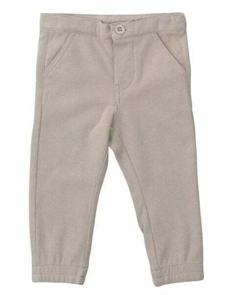 Φωτογραφία προϊόντος: Βρεφικό παντελόνι for Funky Kids αγόρι 6-24 μηνών