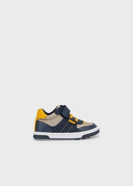 Φωτογραφία προϊόντος: MAYORAL SHOES Αθλητικά αντίθεση baby αγόρι Mayoral 6 - 36 μηνών