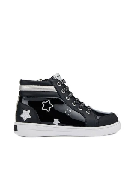 Φωτογραφία προϊόντος: MAYORAL SHOES Μποτάκια πλατφόρμα Mayoral κορίτσι 2 έως 9 ετών 12-46323-059