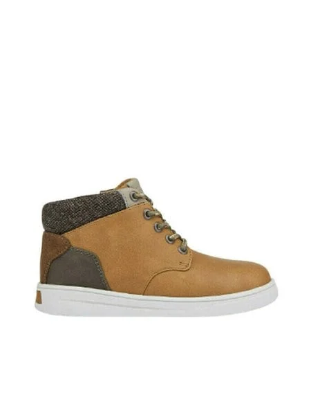 Φωτογραφία προϊόντος: MAYORAL SHOES Μποτάκια με κορδόνια Mayoral αγόρι 8 έως 16 ετών