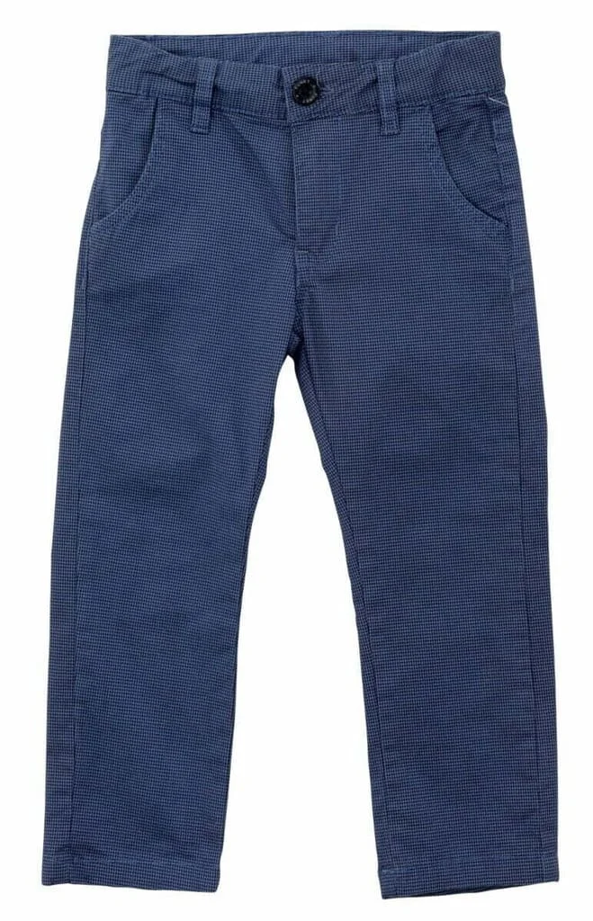 Φωτογραφία προϊόντος: Παιδικό παντελόνι for Funky kids αγόρι 1–6 ετών