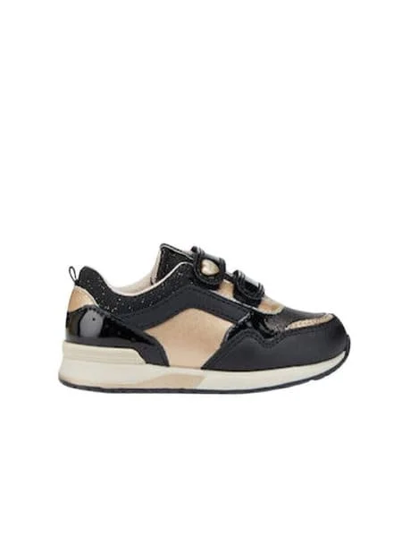 Φωτογραφία προϊόντος: MAYORAL SHOES Αθλητικά Mayoral baby κορίτσι 6 έως 36 μηνών