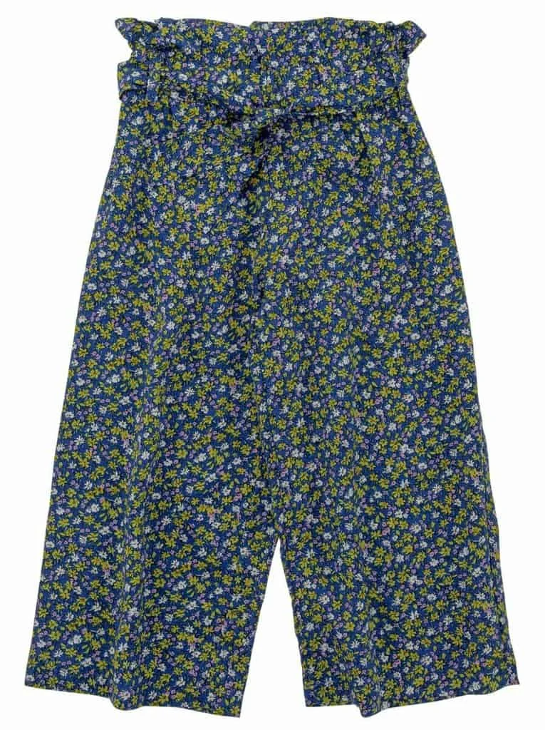 Φωτογραφία προϊόντος: Παιδική Παντελόνα for Funky kids 6–16 ετών