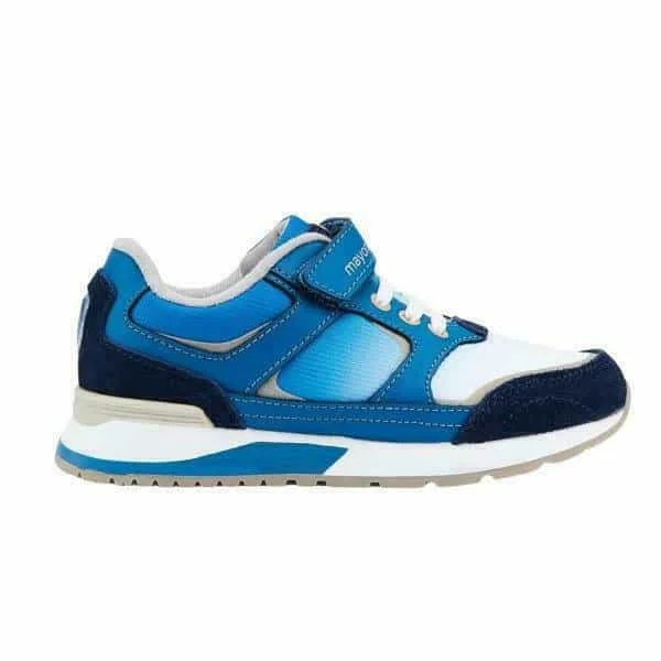 Φωτογραφία προϊόντος: MAYORAL SHOES Αθλητικά αγόρι Mayoral