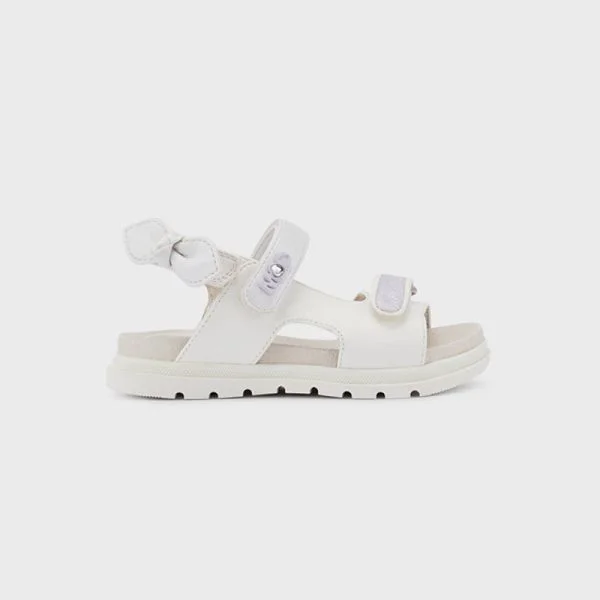 Φωτογραφία προϊόντος: MAYORAL SHOES Σανδάλια κορίτσι Mayoral
