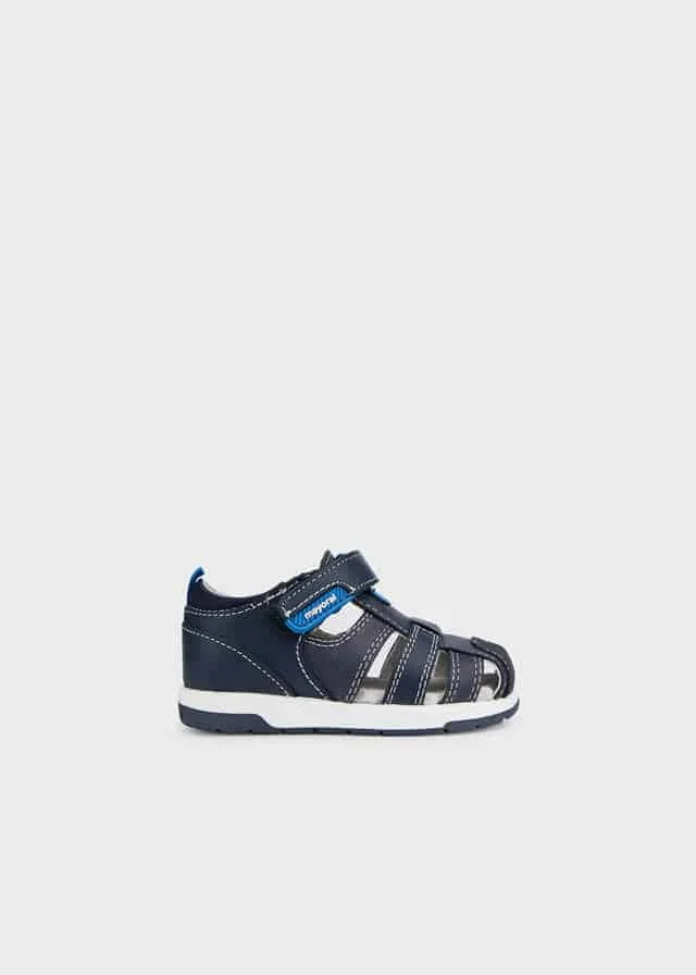 Φωτογραφία προϊόντος: MAYORAL SHOES Σανδάλια baby αγόρι Mayoral