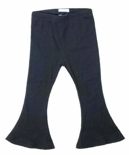 Φωτογραφία προϊόντος: Παιδικό παντελόνι for Funky Kids κορίτσι 1-6 ετών