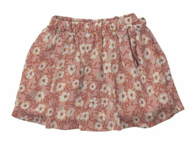 Φωτογραφία προϊόντος: Παιδική φούστα for Funky Kids κορίτσι 1-6 ετών
