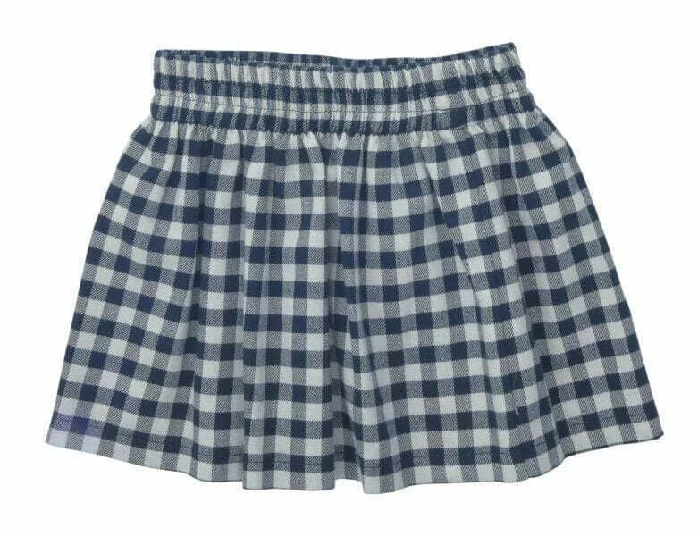 Φωτογραφία προϊόντος: Παιδική φούστα for Funky Kids κορίτσι 1-6 ετών 223-733104-1 Μαύρο