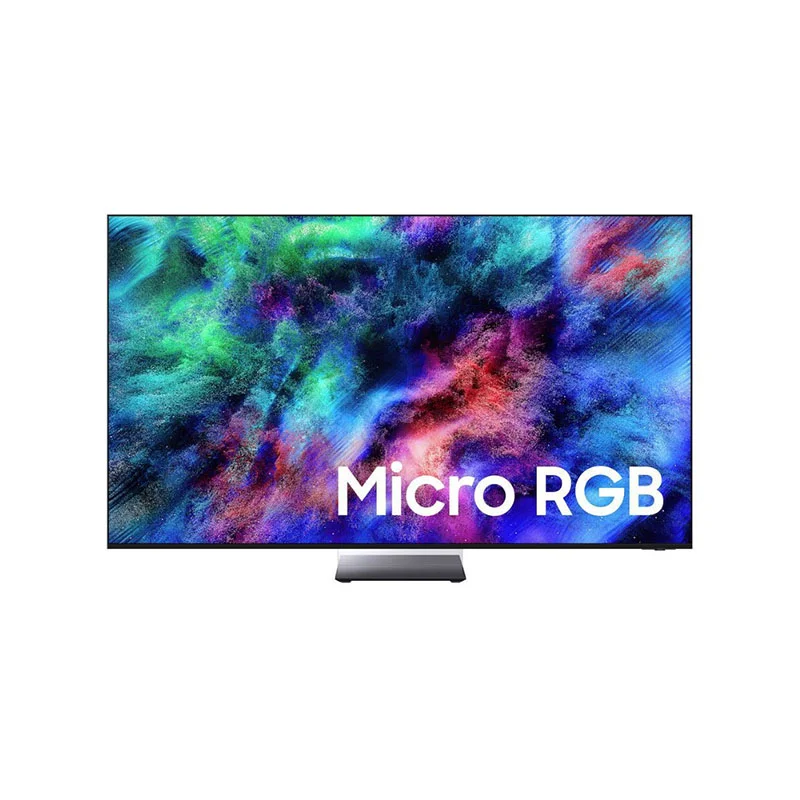Φωτογραφία προϊόντος: Samsung MRE85R95HATXXH Τηλεόραση Smart 85'' 4K UHD