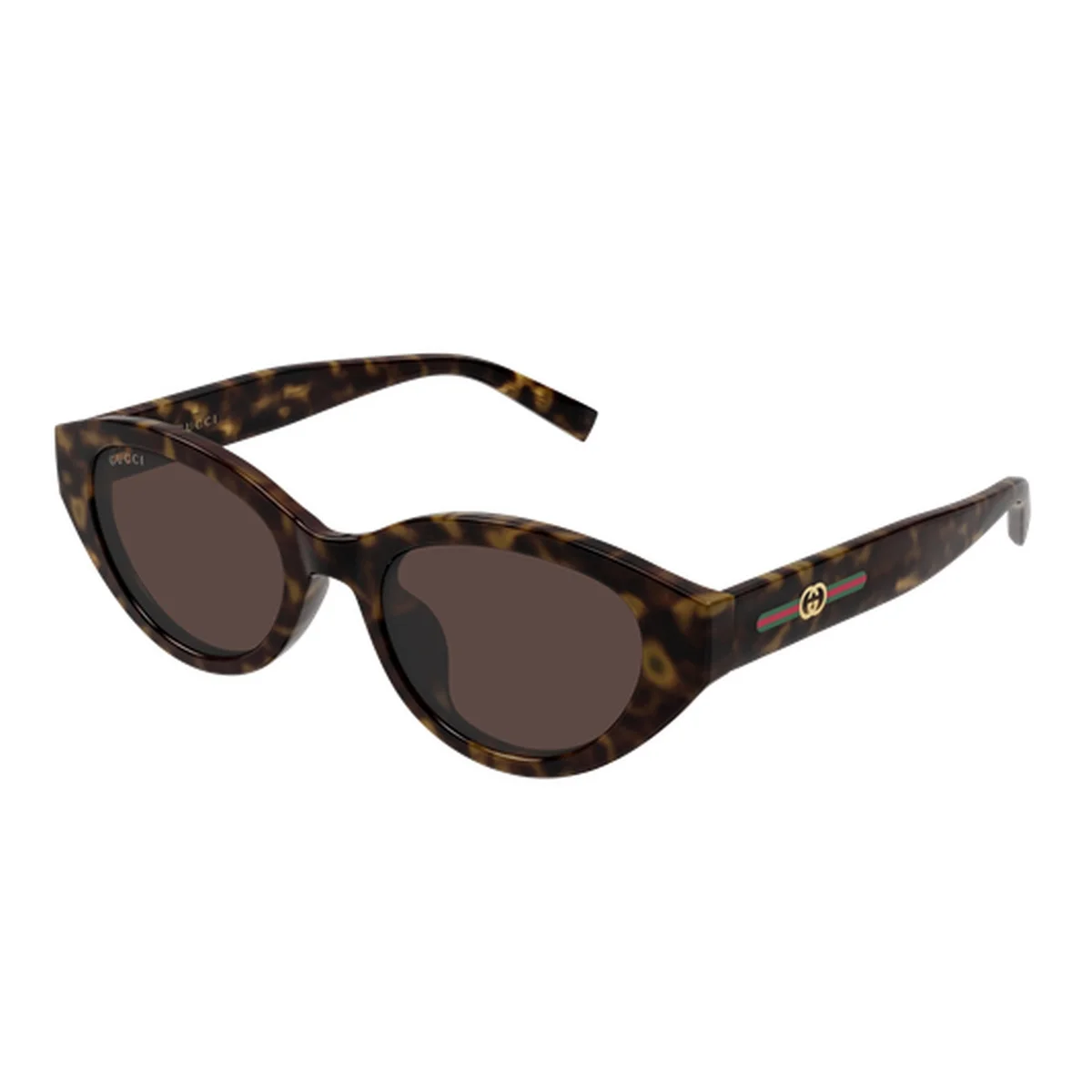 Φωτογραφία προϊόντος: GUCCI GG2105SA/002/52