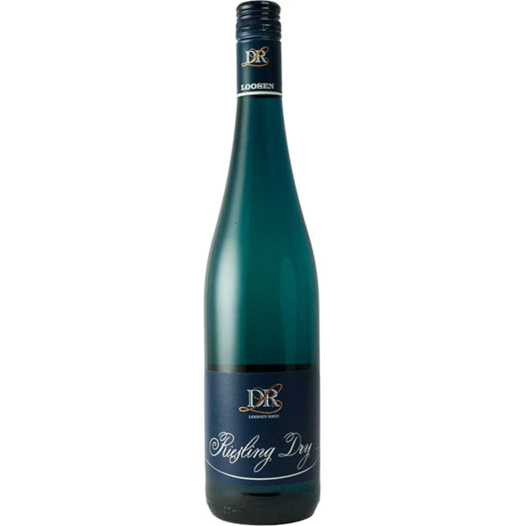 Φωτογραφία προϊόντος: DR. L RIESLING 2020 - LOOSEN BROS, DR. LOOSEN, 750 ml