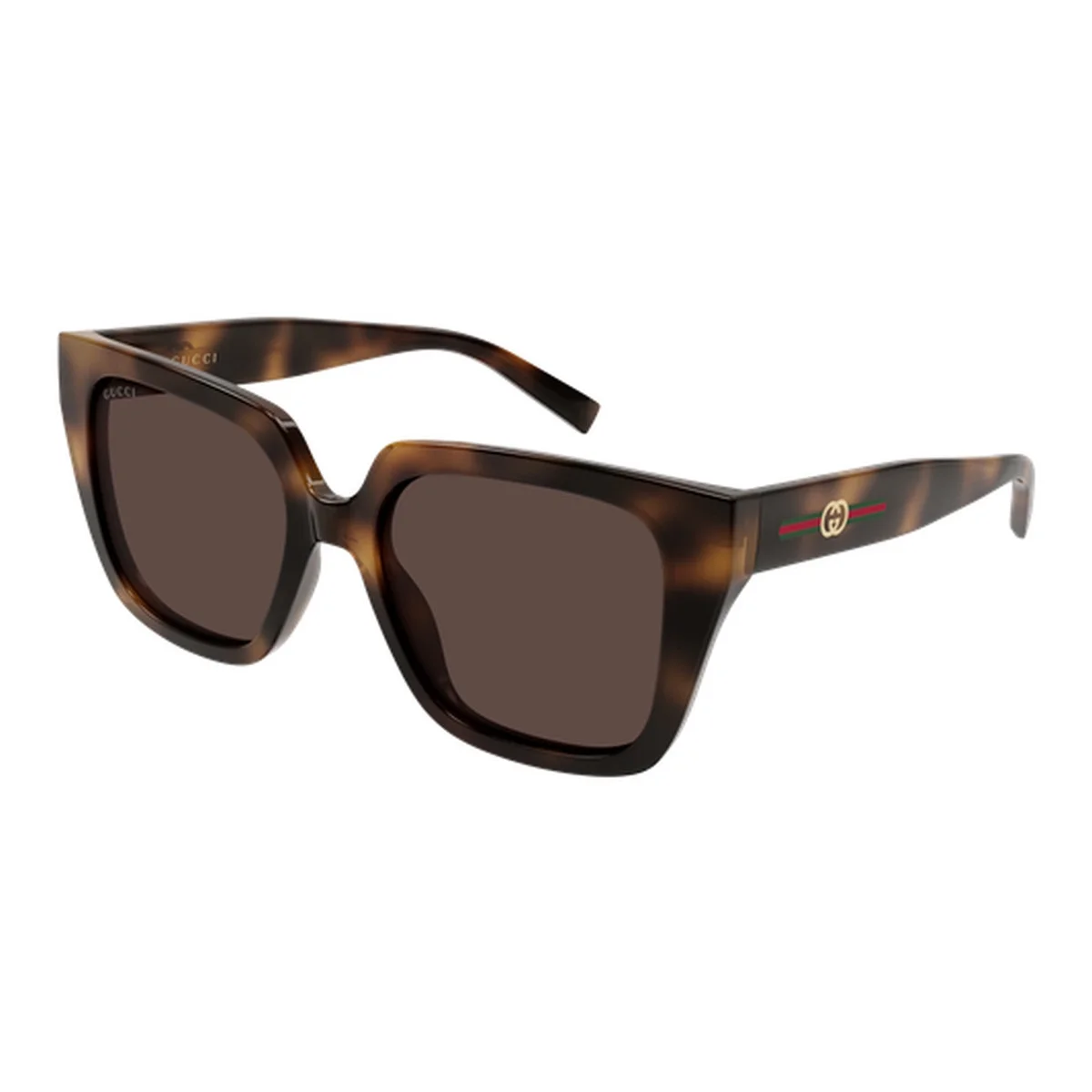 Φωτογραφία προϊόντος: GUCCI GG2102S/002/54