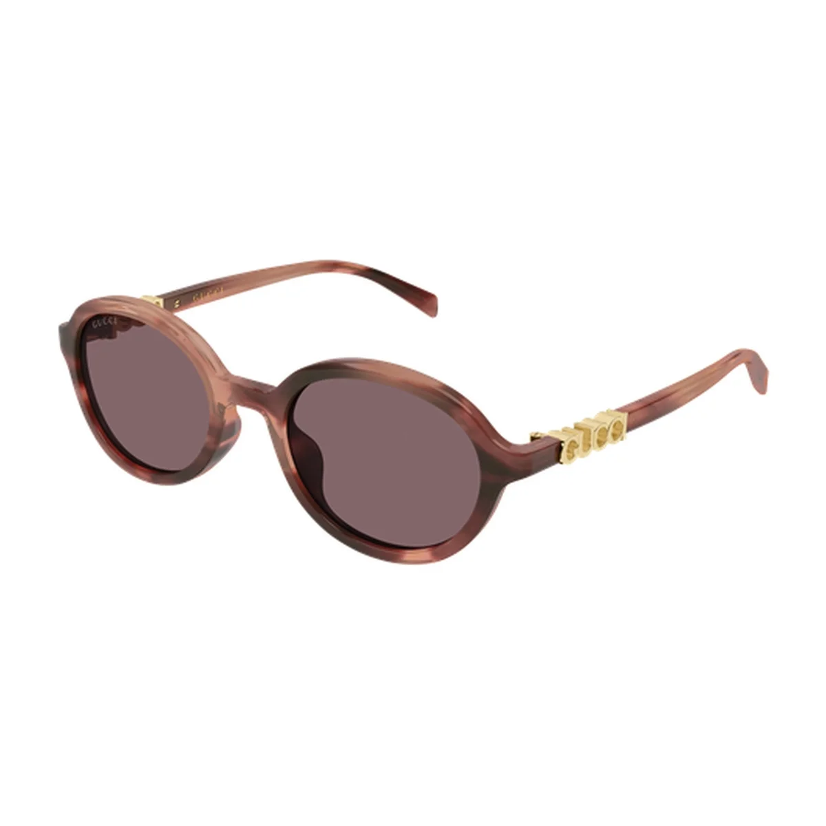 Φωτογραφία προϊόντος: GUCCI GG2033SA/004/52