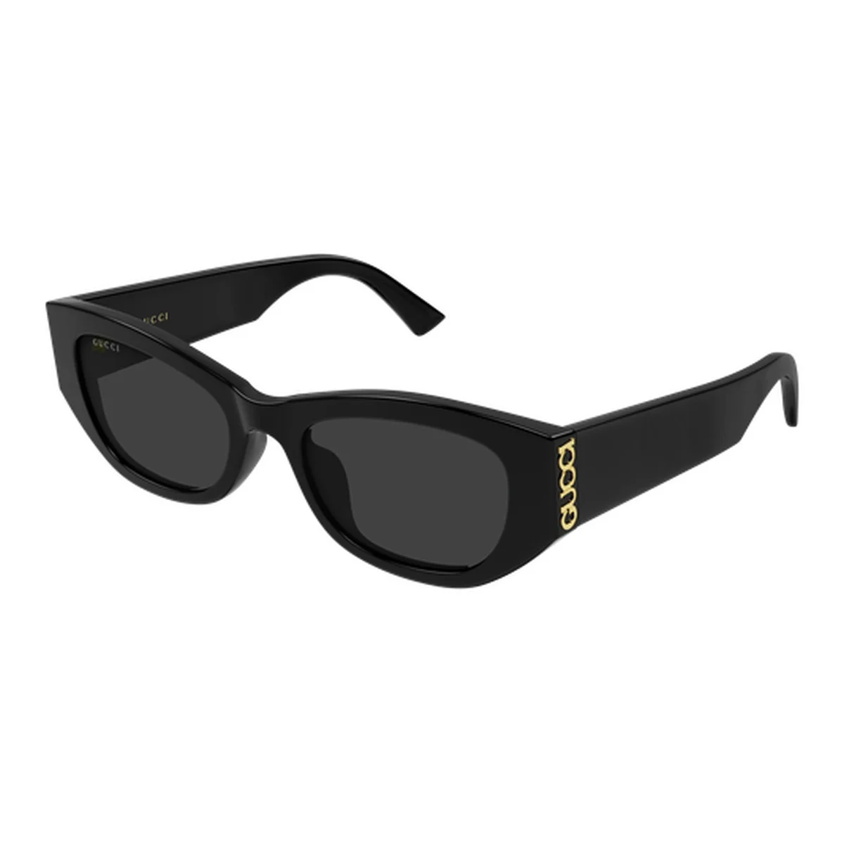Φωτογραφία προϊόντος: GUCCI GG2044SA/001/53