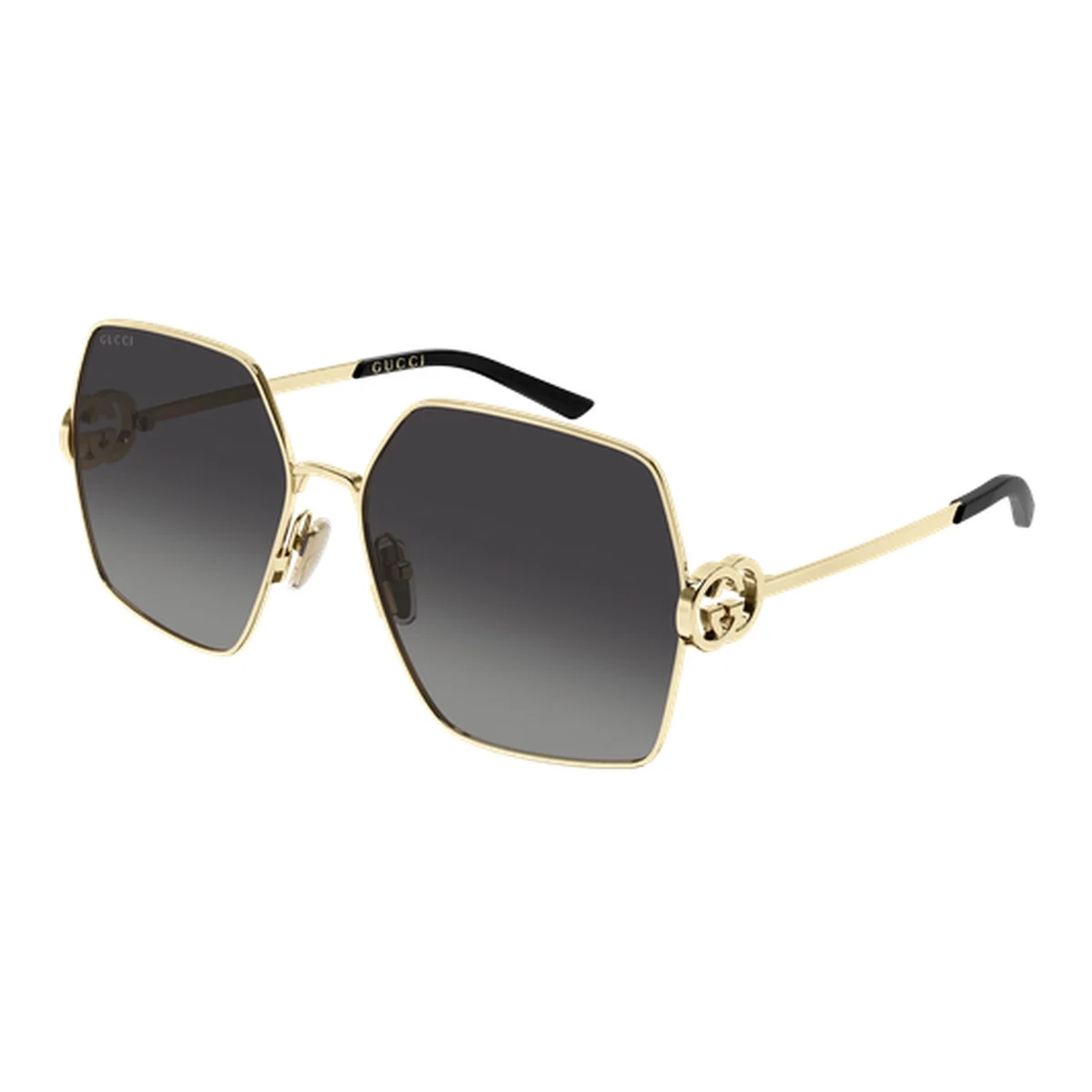 Φωτογραφία προϊόντος: GUCCI GG2163S/001/61