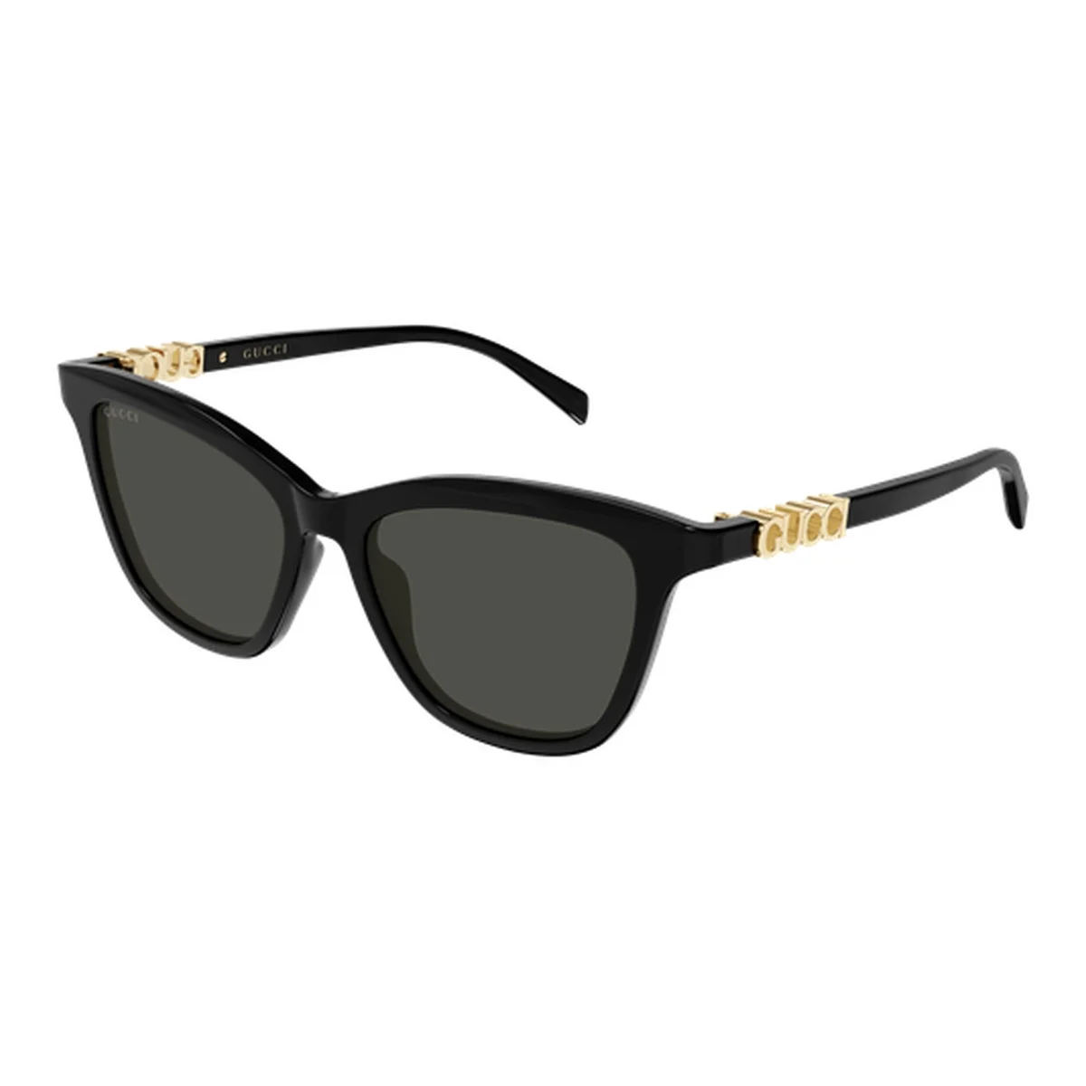 Φωτογραφία προϊόντος: GUCCI GG2032S/001/52