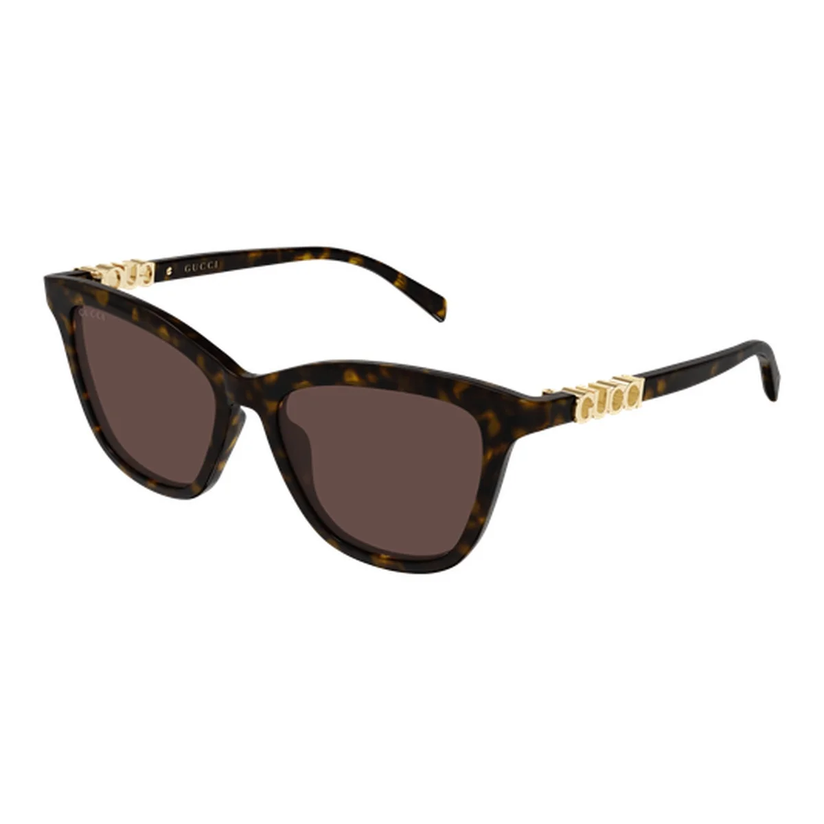 Φωτογραφία προϊόντος: GUCCI GG2032S/002/52