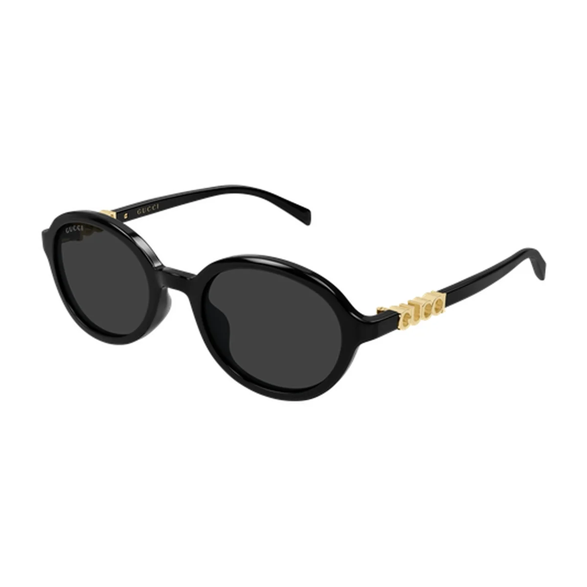 Φωτογραφία προϊόντος: GUCCI GG2033SA/001/52