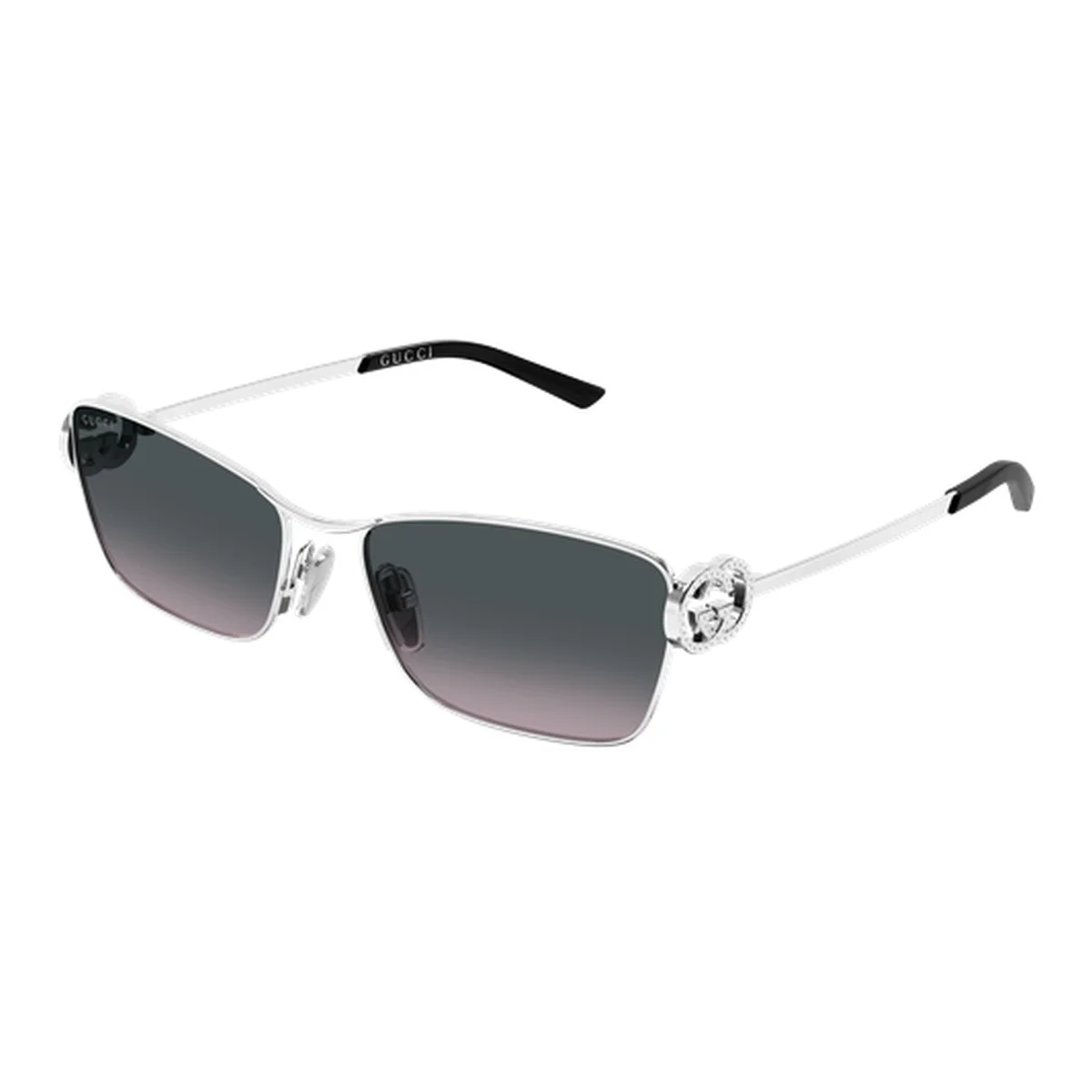 Φωτογραφία προϊόντος: GUCCI GG2045S/002/58