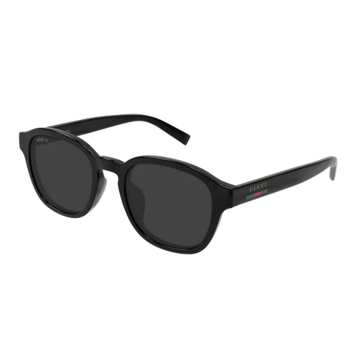 Φωτογραφία προϊόντος: GUCCI GG2109SK/001/53