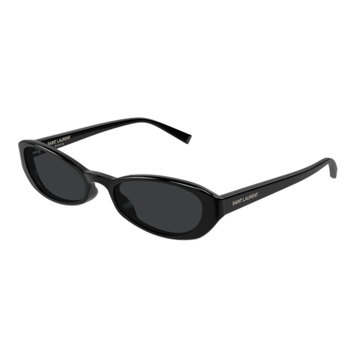Φωτογραφία προϊόντος: SAINT LAURENT SL 871 SUE/001/51