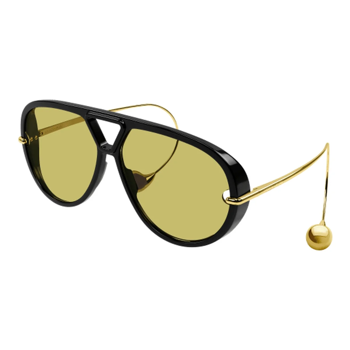 Φωτογραφία προϊόντος: BOTTEGA VENETA BV1273S/003/63