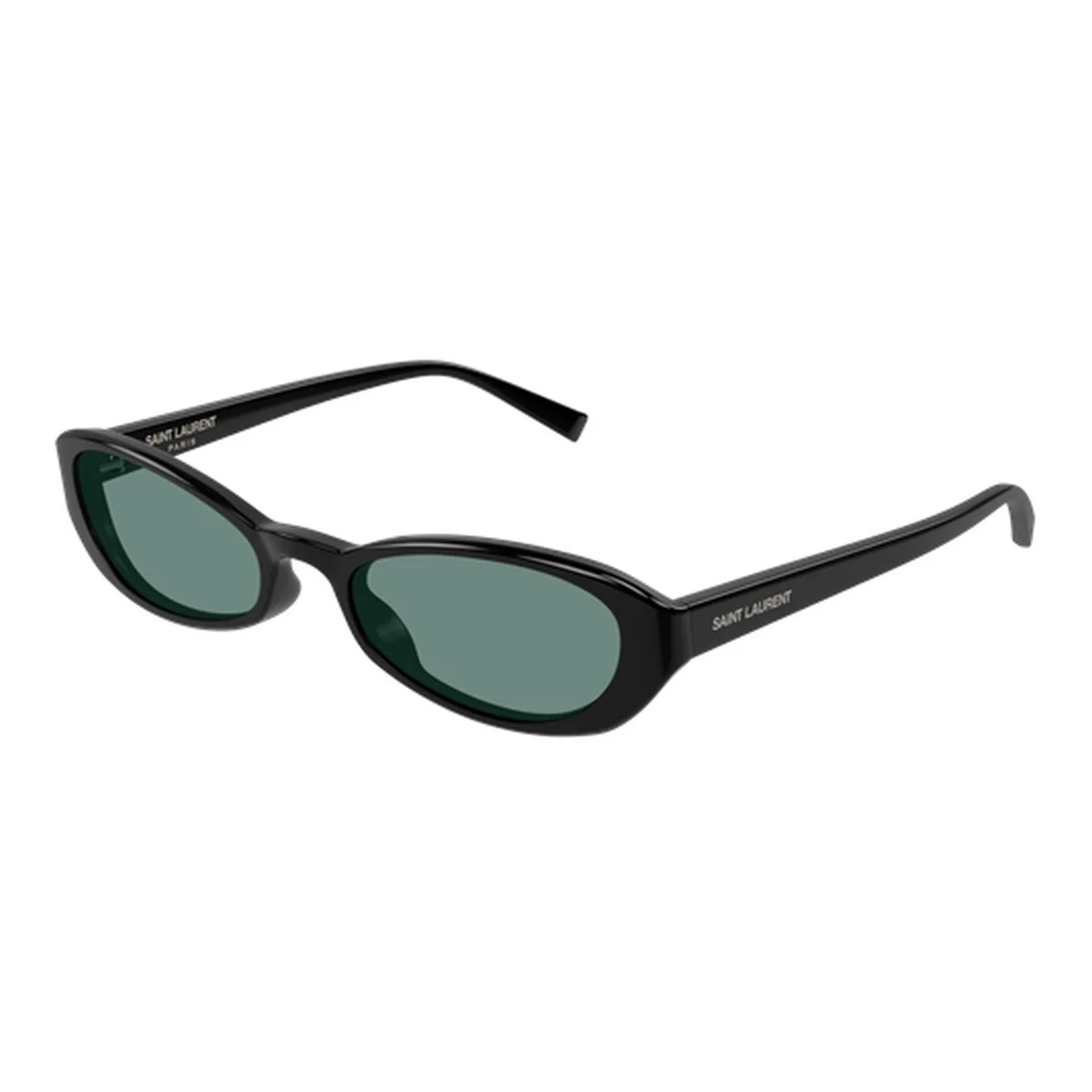 Φωτογραφία προϊόντος: SAINT LAURENT SL 871 SUE/002/51