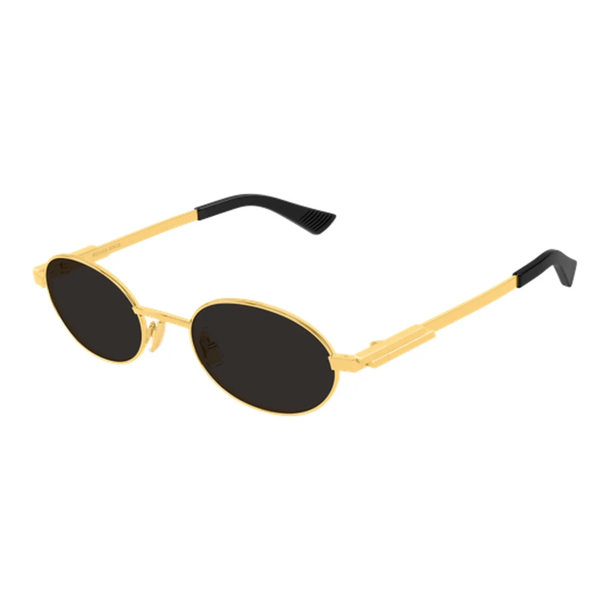 Φωτογραφία προϊόντος: BOTTEGA VENETA BV1470S/001/52