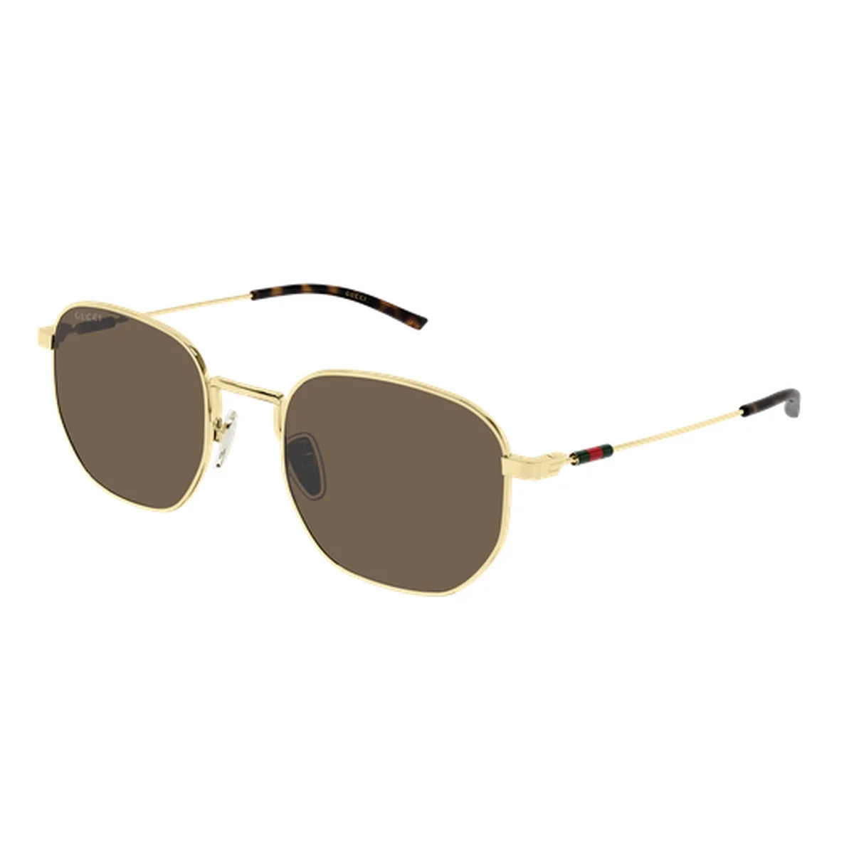 Φωτογραφία προϊόντος: GUCCI GG2095S/004/52