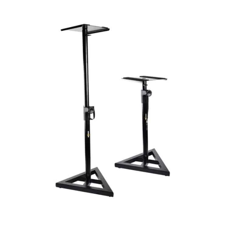 Φωτογραφία προϊόντος: DNA MON 1 studio monitor stand 2 pcs