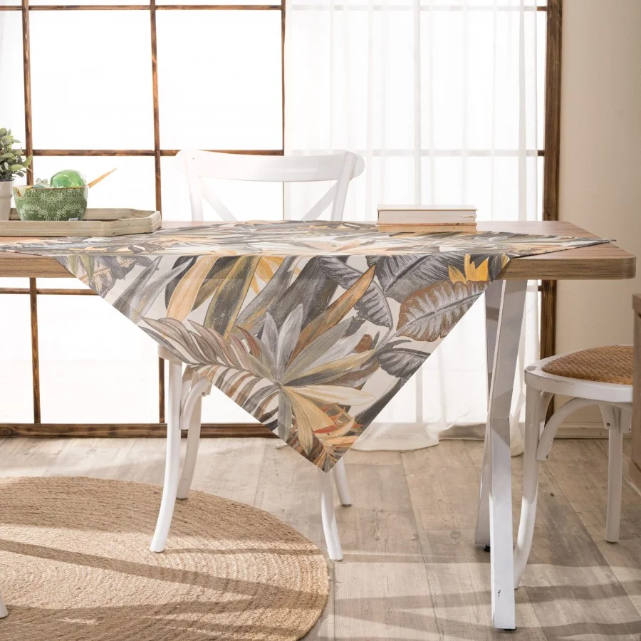 Φωτογραφία προϊόντος: Καρε Orba Teoran 90x90cm