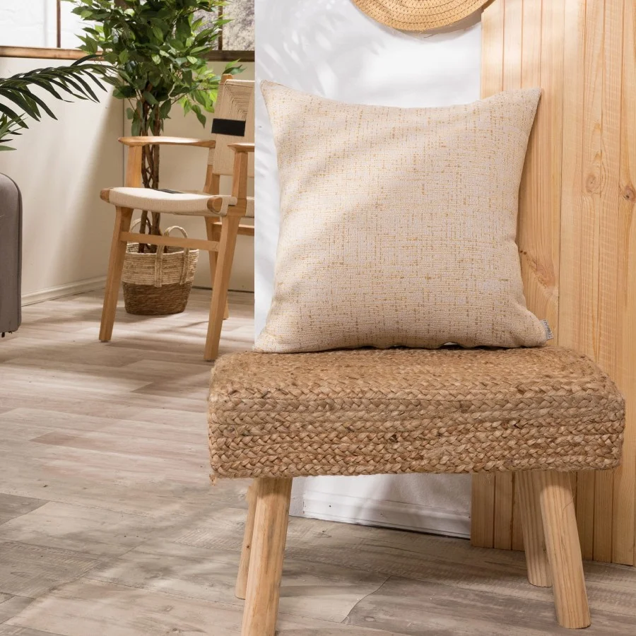 Φωτογραφία προϊόντος: Μαξιλαροθήκη Forli 14 Teoran 65x65cm δαπέδου