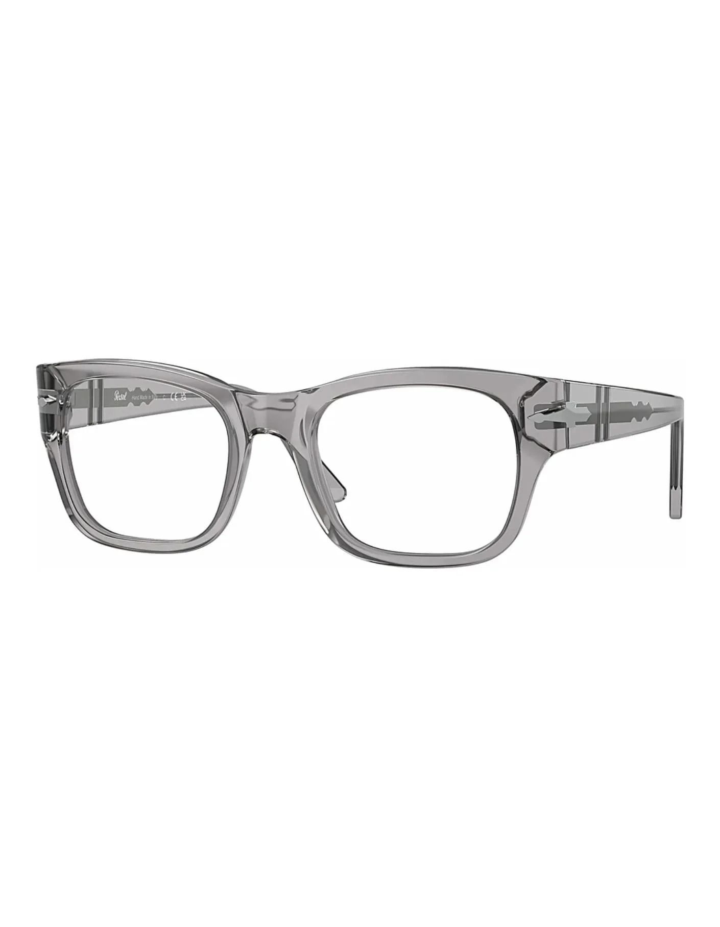 Φωτογραφία προϊόντος: PERSOL PO 3297V 309