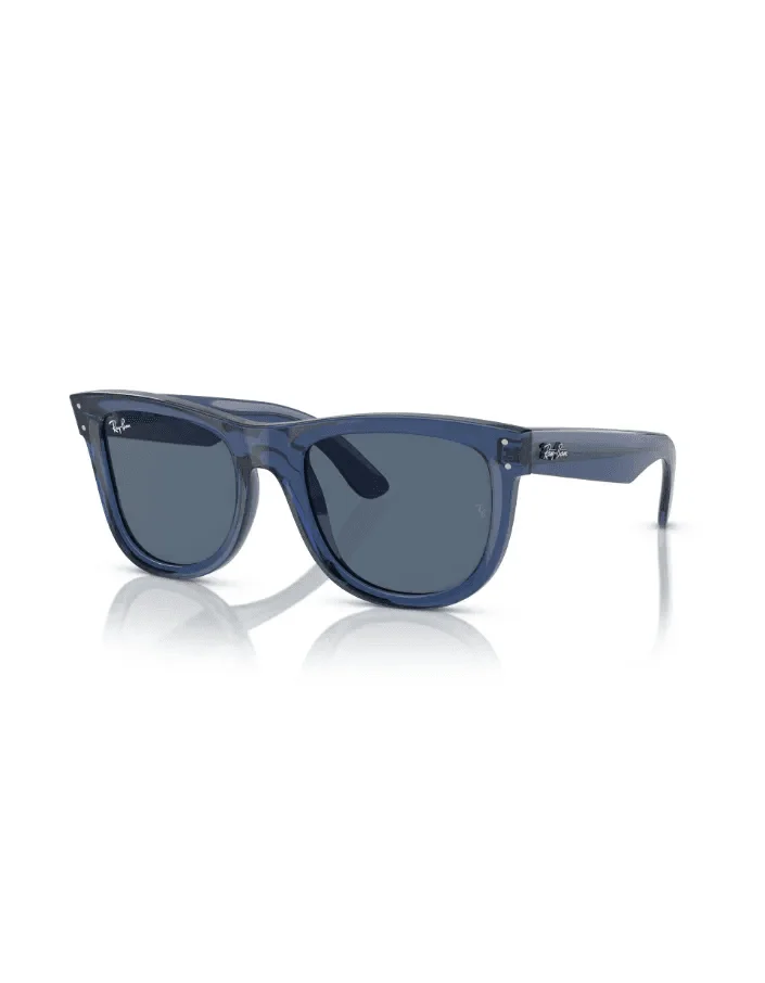 Φωτογραφία προϊόντος: RAY BAN Γυαλιά ηλίου RAY-BAN WAYFARER REVERSE RBR0502S 67083A