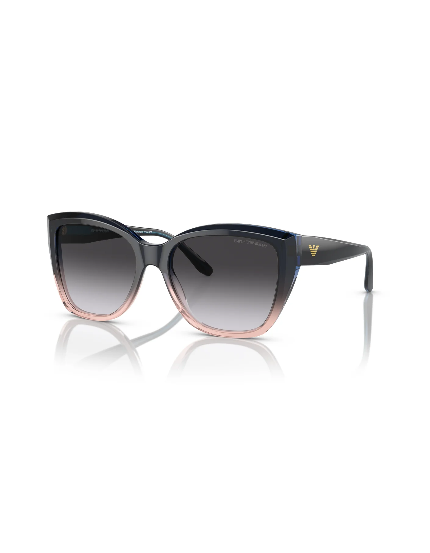 Φωτογραφία προϊόντος: Γυαλιά ηλίου EMPORIO ARMANI EA4198 59918G