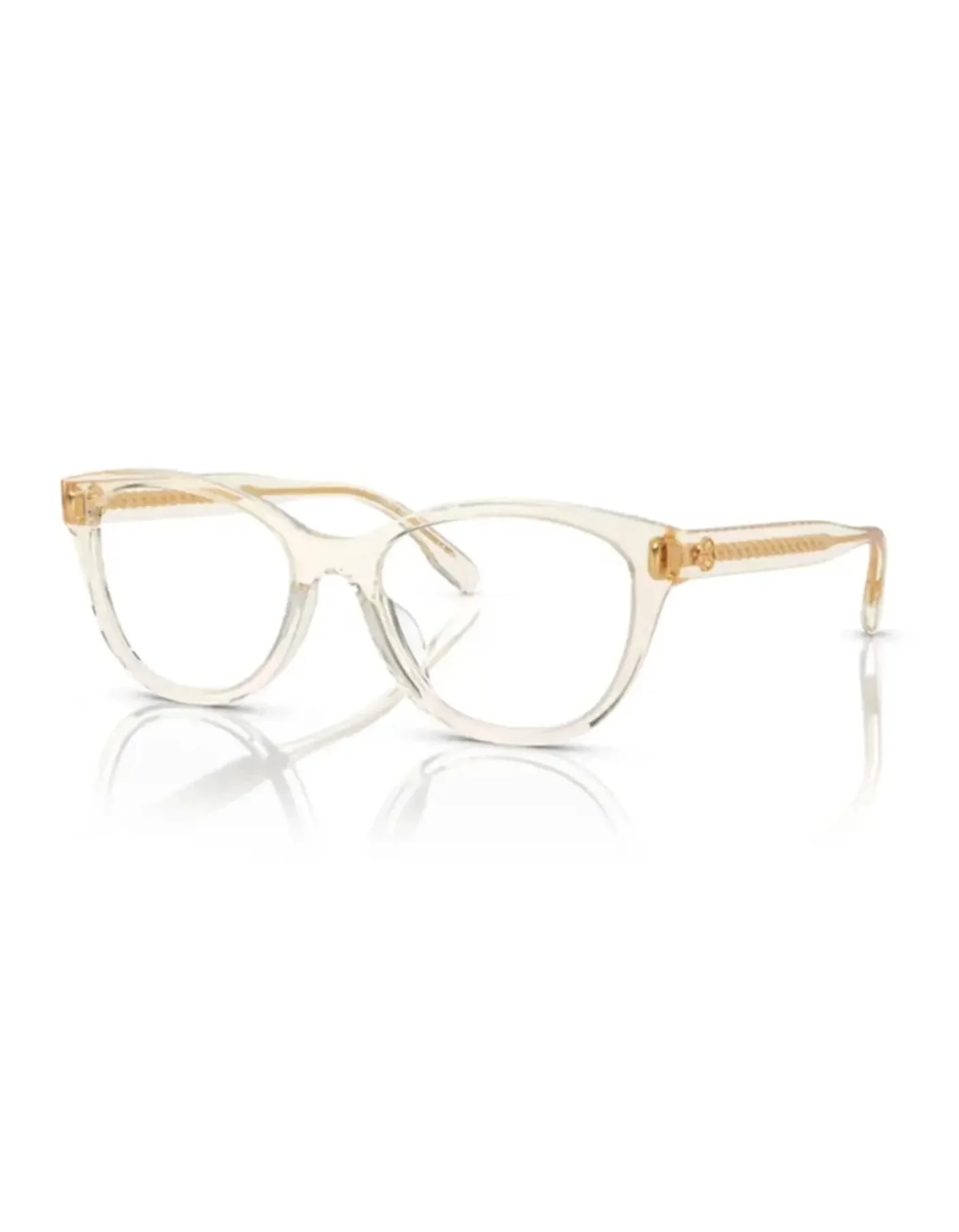 Φωτογραφία προϊόντος: TORY BURCH TY 2137U 1952