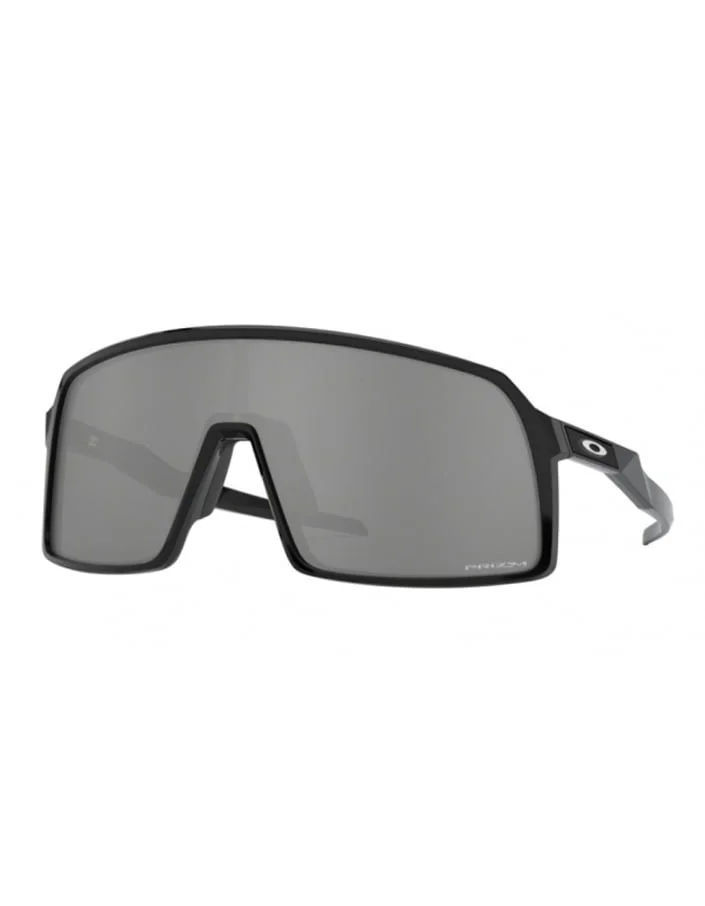 Φωτογραφία προϊόντος: OAKLEY OO9406 SUTRO 9406-01 137 SILVER MIRROR PRIZM