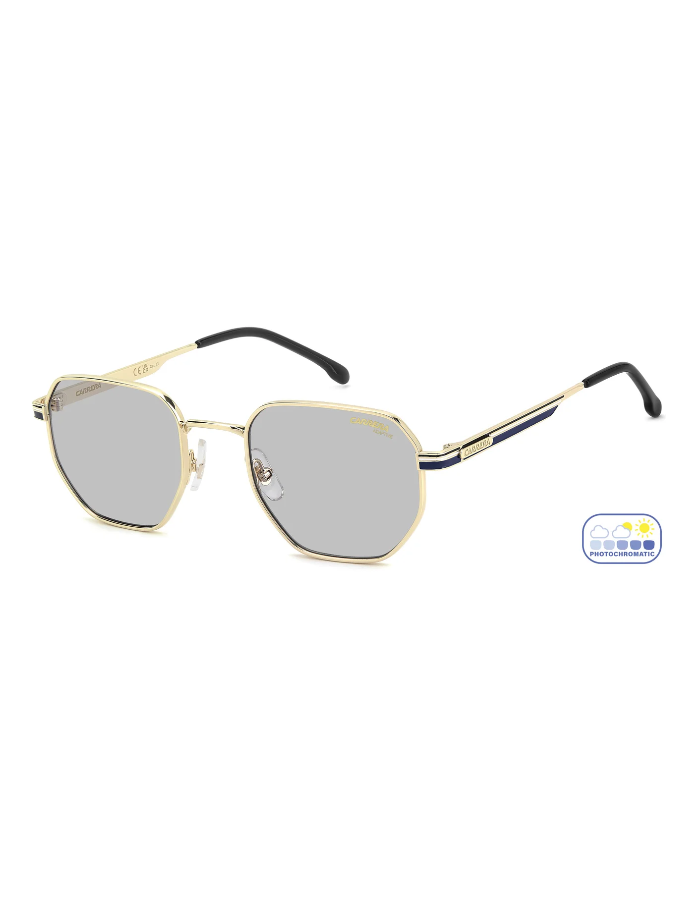 Φωτογραφία προϊόντος: Γυαλιά Ηλίου CARRERA 380/S LKS7O