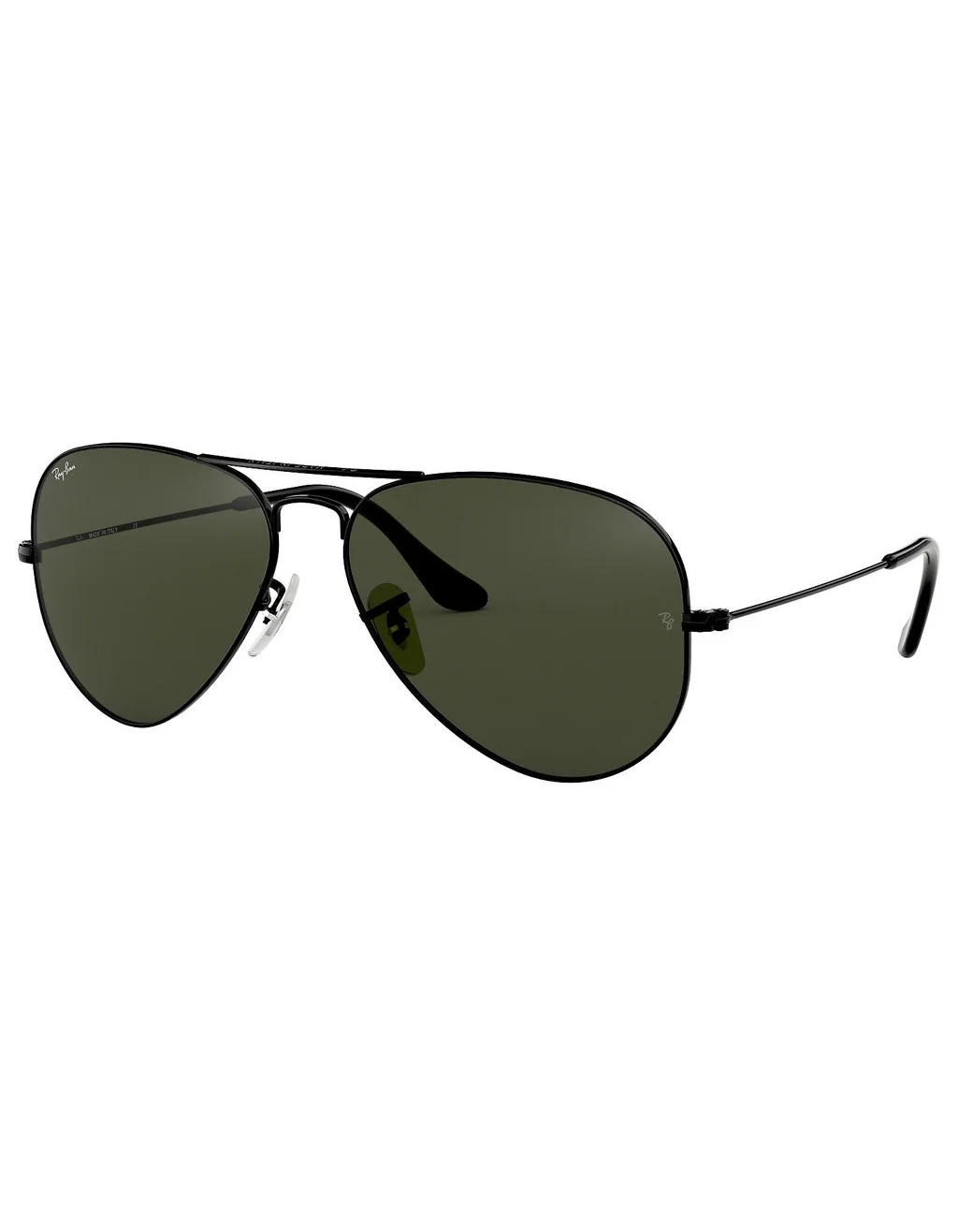Φωτογραφία προϊόντος: RAY BAN RB3025 AVIATOR LARGE METAL L2823 58 G15