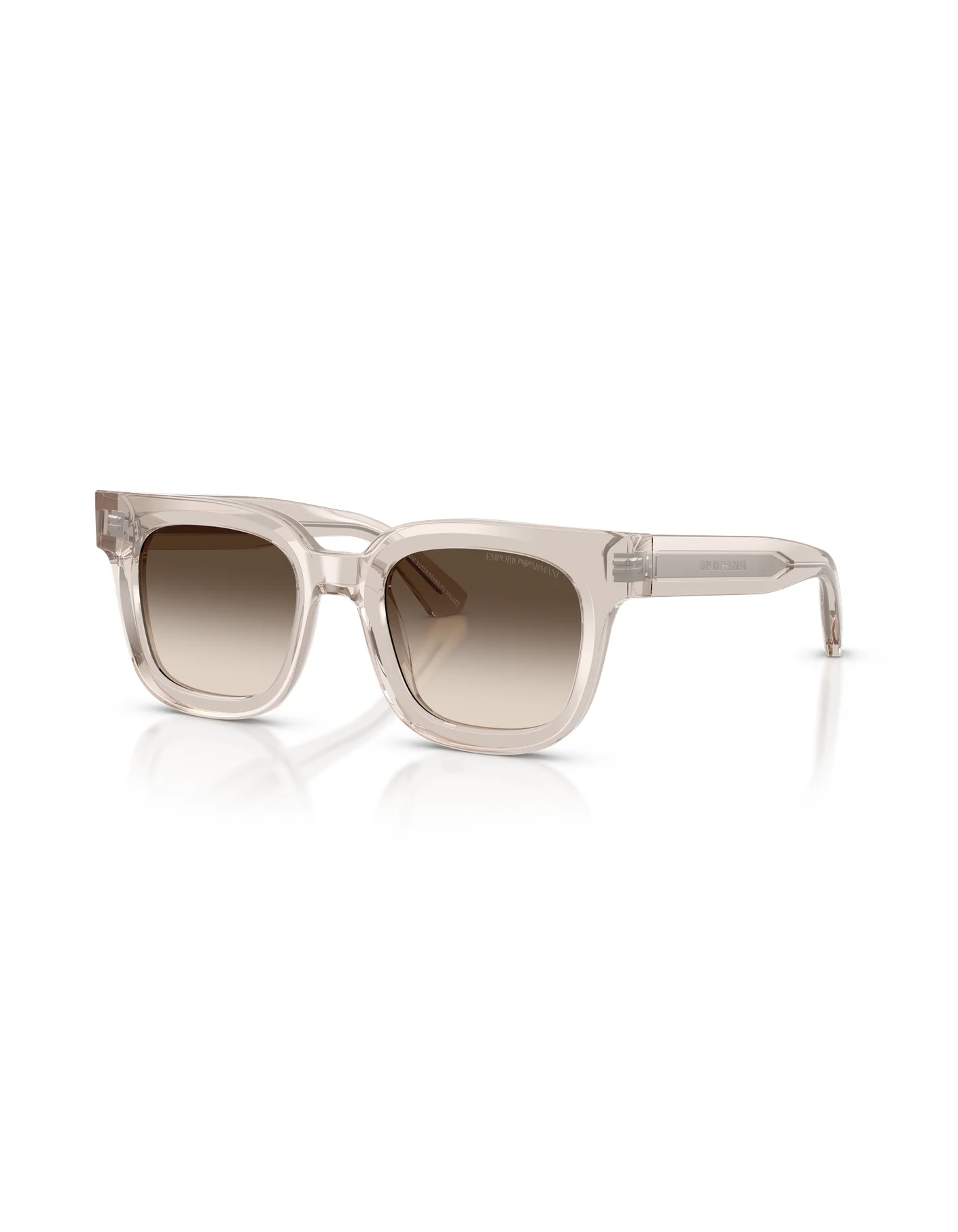 Φωτογραφία προϊόντος: Γυαλιά ηλίου EMPORIO ARMANI EA4271 63630A