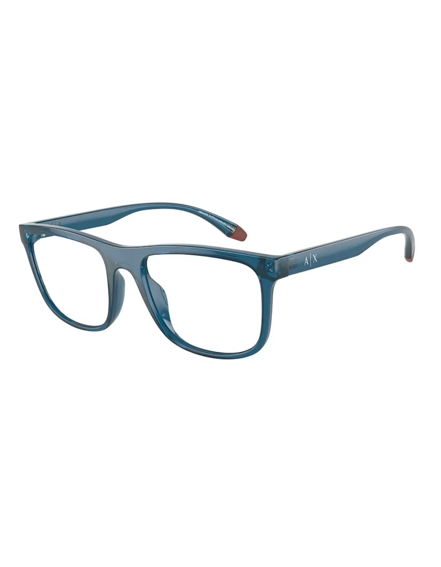 Φωτογραφία προϊόντος: ARMANI EXCHANGE AX 3101U 8187