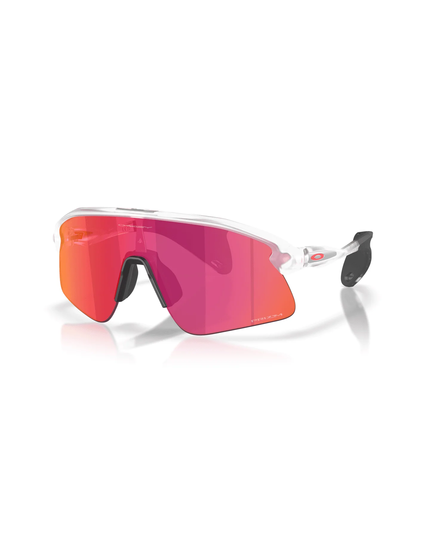 Φωτογραφία προϊόντος: Γυαλιά ηλίου OAKLEY OO 9517 STUNT DEVIL 951710