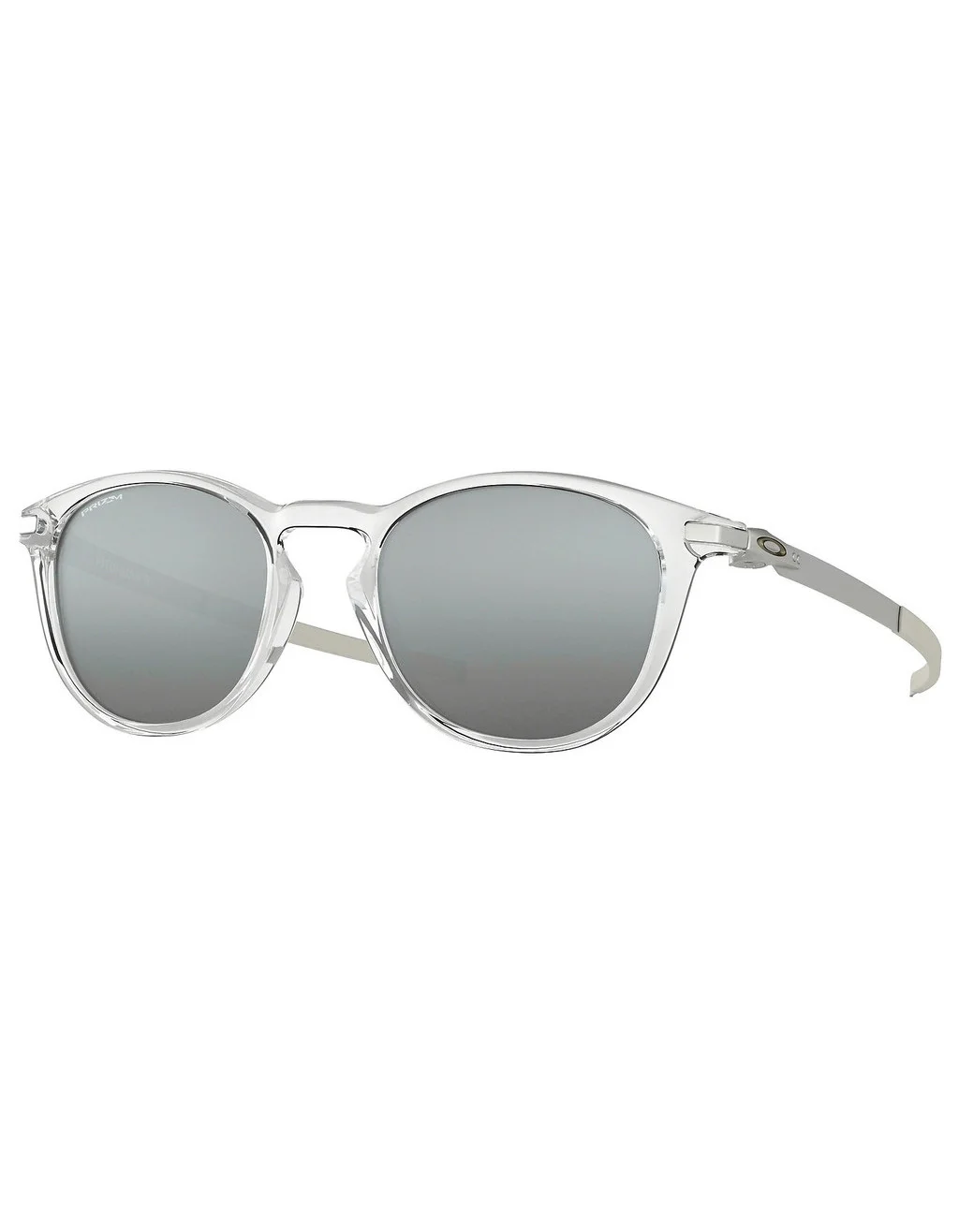 Φωτογραφία προϊόντος: OAKLEY ΟΟ9439 PITCHMAN R 9439-02 50 SILVER MIRROR PRIZM