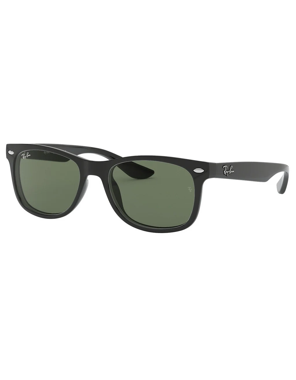 Φωτογραφία προϊόντος: RAY BAN JUNIOR RJ9052S 100/71 G15 SOLID