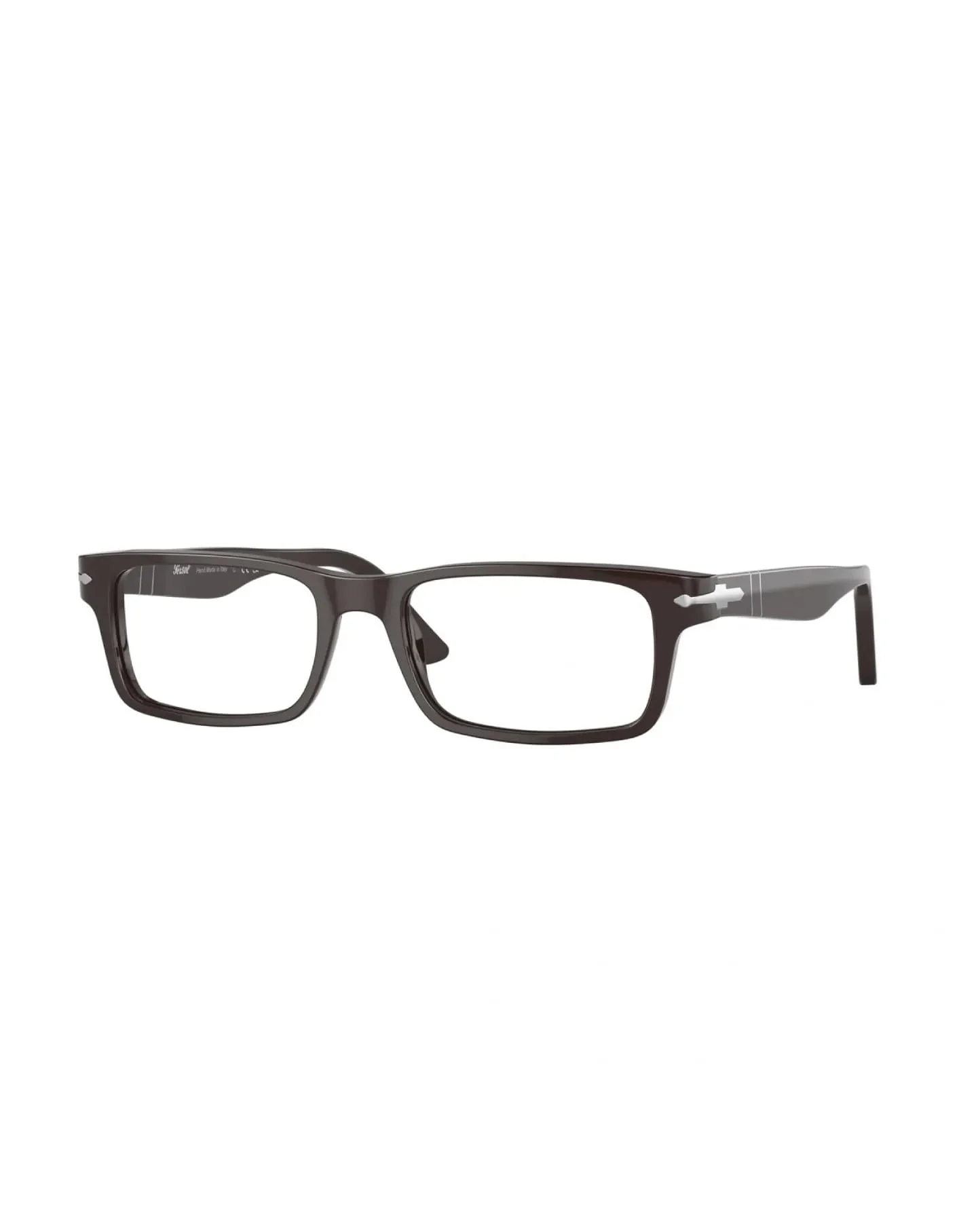 Φωτογραφία προϊόντος: PERSOL PO 3050V 1174