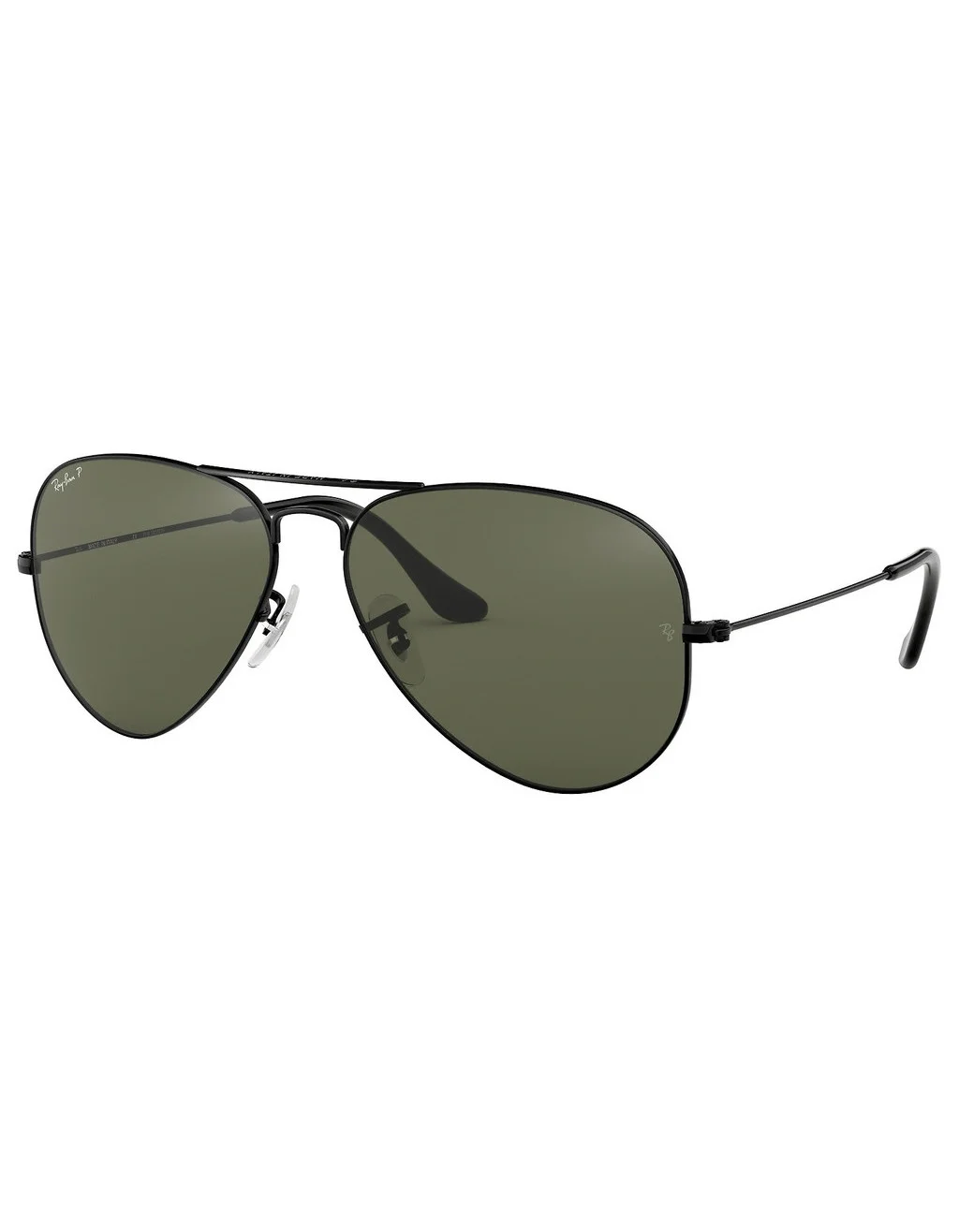 Φωτογραφία προϊόντος: RAY BAN RB3025 AVIATOR LARGE METAL 002/58 G15 POLARIZED