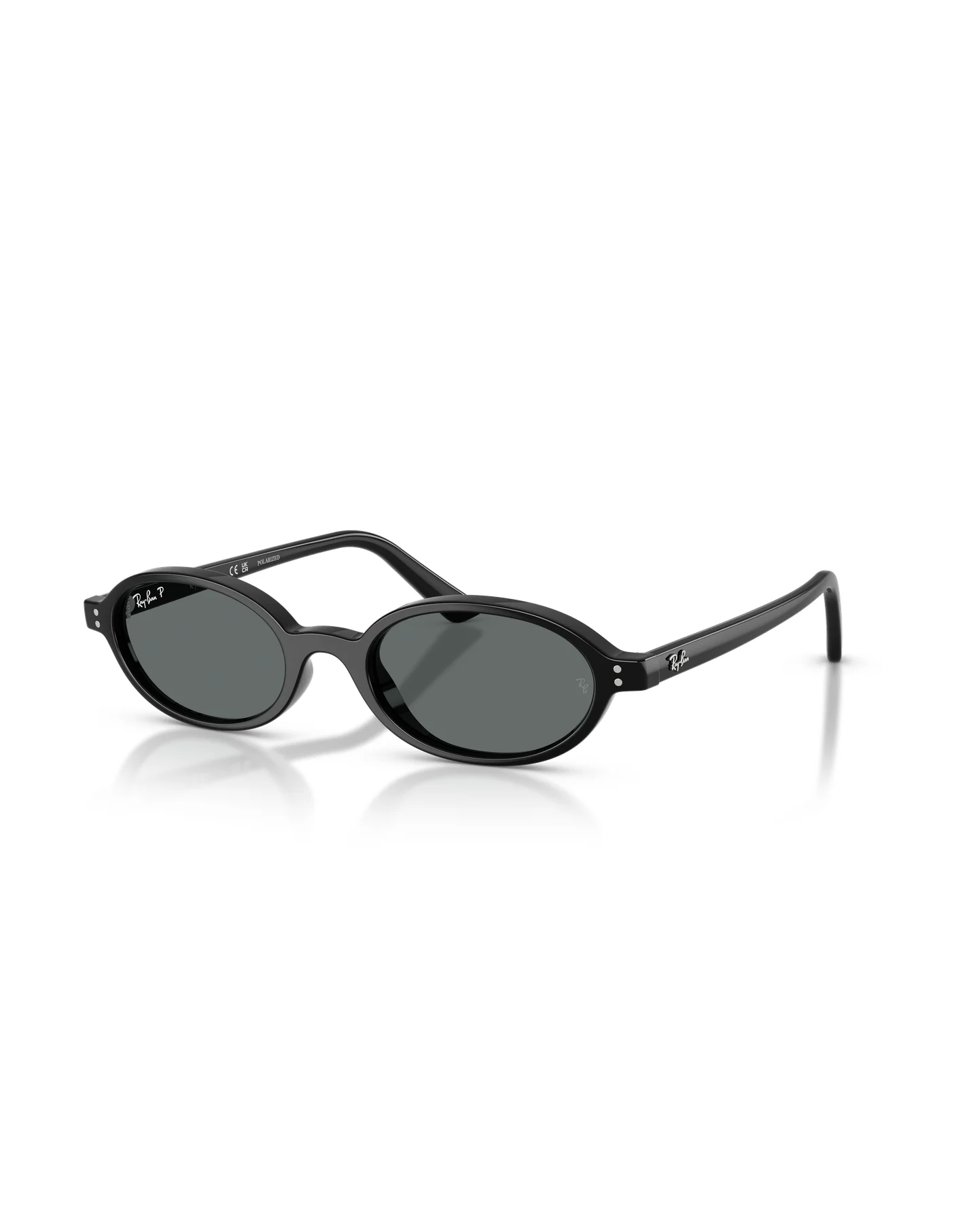 Φωτογραφία προϊόντος: Γυαλιά ηλίου RAY BAN RB4472 667781